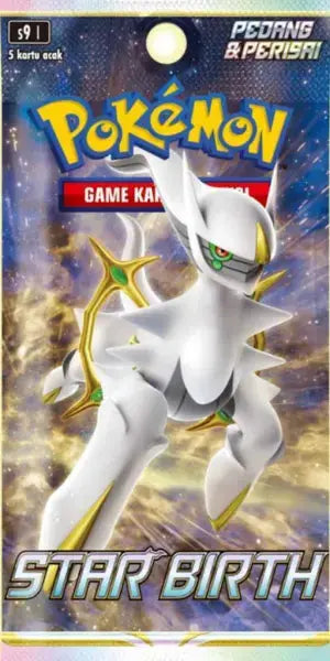 Booster SV2D - Clay Burst POKECOLLECTIF