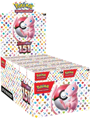 Bundle - 151 - EV3.5 OSMO CARDS