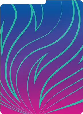 Coffret Dresseur d'Elite - Aventures Ensemble - ETB EV9 OSMO CARDS