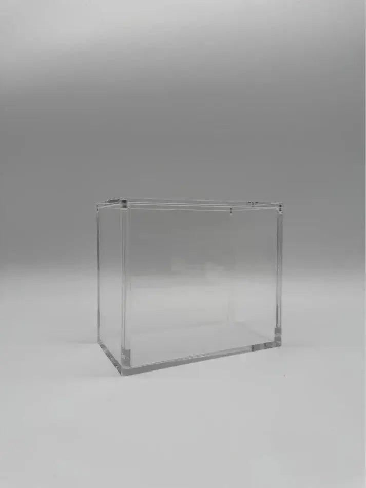 Protection Acrylique Display Française Aimantée Protech POKECOLLECTIF