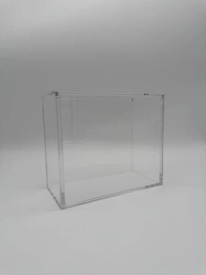 Protection Acrylique ETB Française Aimantée Protech POKECOLLECTIF