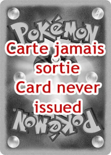 Zigzaton de Galar 197/S-P OSMO CARDS