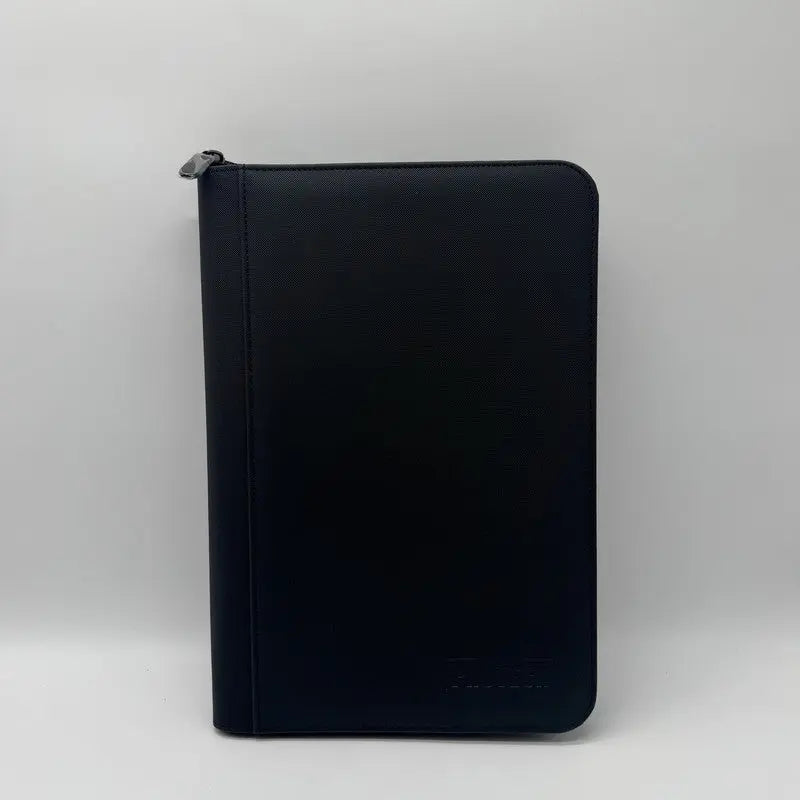 Classeur Zip Cartes Gradées 40 Cartes – ProTech OSMO CARDS