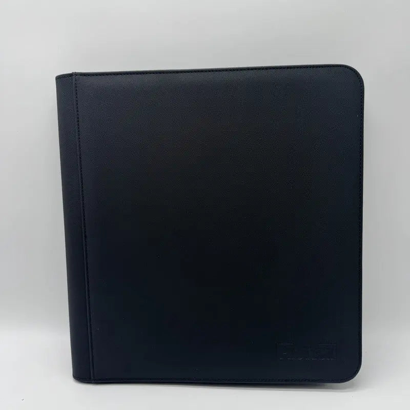 Classeur Zip Cartes Gradées 60 Cartes – ProTech OSMO CARDS