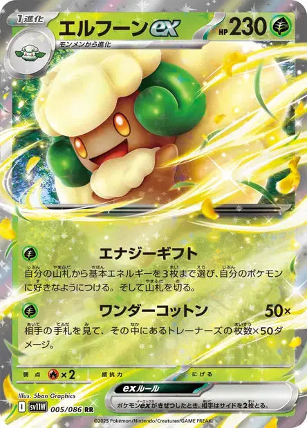 Farfaduvet ex 5/86 OSMO CARDS